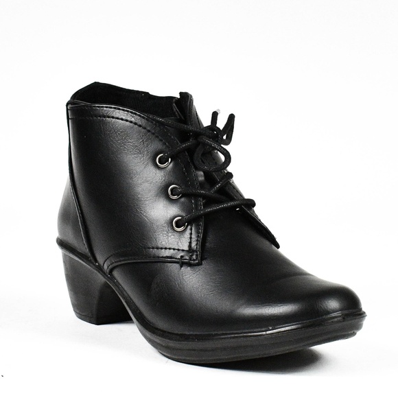 easy street debbie bootie
